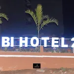 Bi-Hotel 2