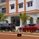 Bi-Hotel 2