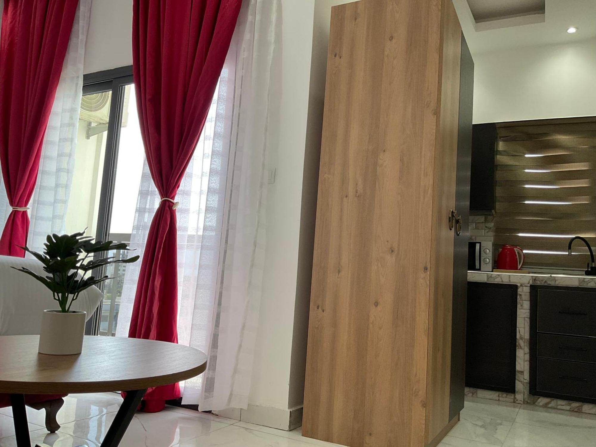 Bi-hotel 2 Hotel *
